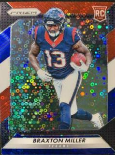 Braxton Miller