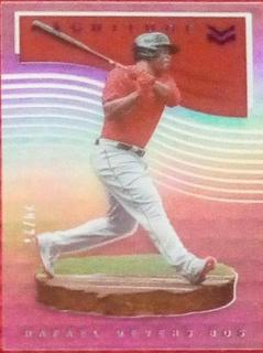 Rafael Devers