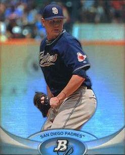 Mat Latos