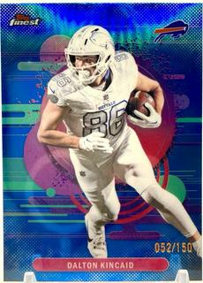 Dalton Kincaid