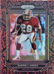 Darrell Green