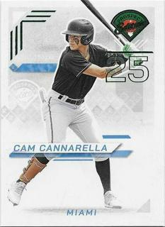 Cam Cannarella