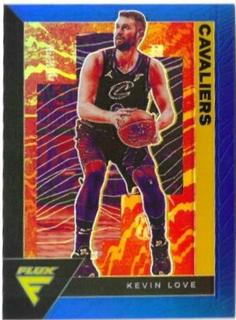 Kevin Love