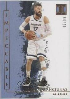 Jonas Valanciunas