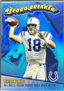 Peyton Manning