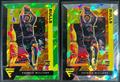 thumbnail cover art