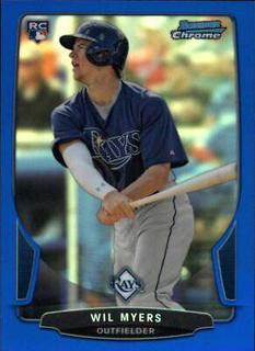 Wil Myers