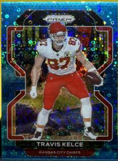 Travis Kelce