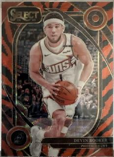 Devin Booker