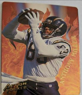 Anthony Miller
