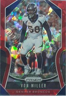 Von Miller