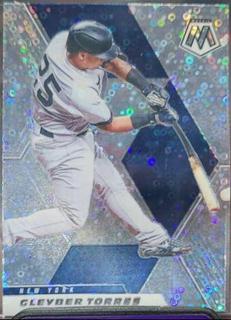 Gleyber Torres