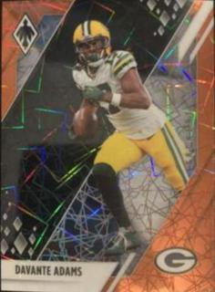 Davante Adams