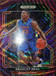 Bradley Beal