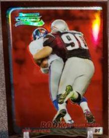 Dan Klecko