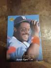 Cecil Fielder