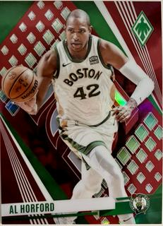 Al Horford
