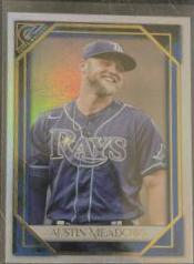 Austin Meadows