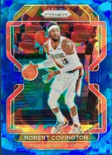 Robert Covington