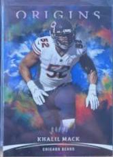 Khalil Mack