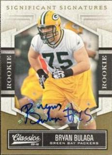 Bryan Bulaga