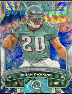 Brian Dawkins