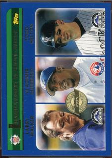 Larry Walker