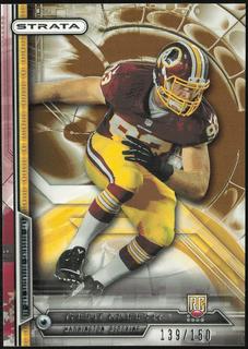Trent Murphy
