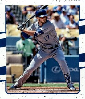 Kris Bryant