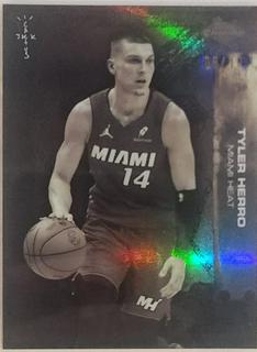 Tyler Herro