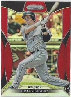 Craig Biggio
