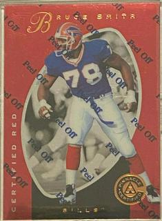 Bruce Smith