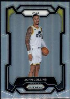 John Collins