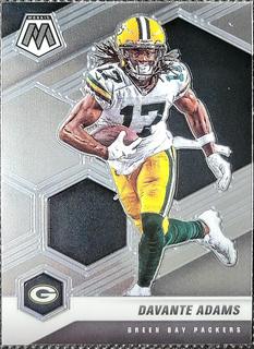 Davante Adams