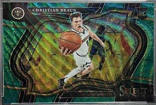 Christian Braun