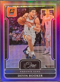 Devin Booker