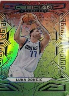 Luka Doncic