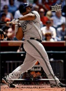 Prince Fielder