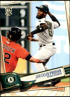 jurickson profar