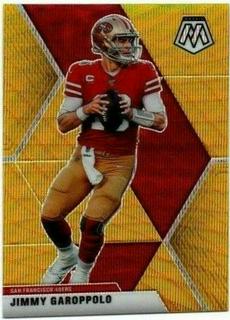 Jimmy Garoppolo