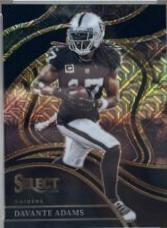Davante Adams