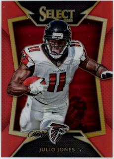 Julio Jones