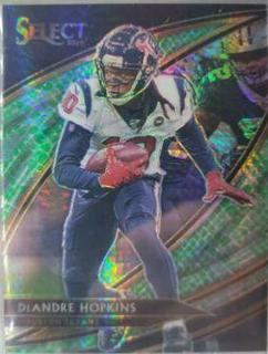 DeAndre Hopkins