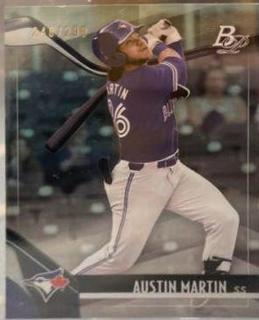 Austin Martin