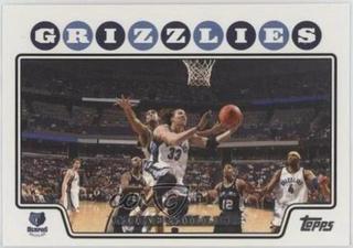 Mike Miller