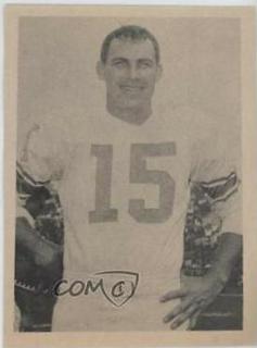 Frank Ryan