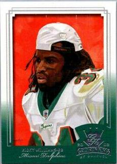 Ricky Williams