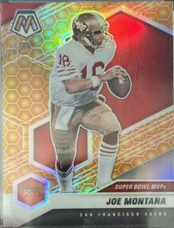 Joe Montana
