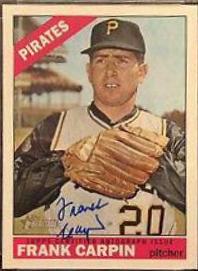 Frank Carpin