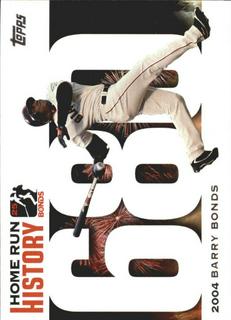 Barry Bonds